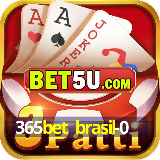 365bet brasil